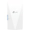 TP-Link RE500X AX1500 Wireless Dual-Band Wi-Fi Range Extender