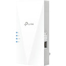 TP-Link RE500X AX1500 Wireless Dual-Band Wi-Fi Range Extender