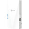 TP-Link RE500X AX1500 Wireless Dual-Band Wi-Fi Range Extender