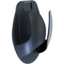 Ergotron Mouse Holder (Black)