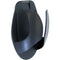 Ergotron Mouse Holder (Black)