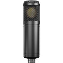 Antelope Axino Synergy Core USB Microphone with Built-In Microphone Emulations