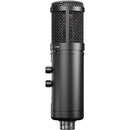 Antelope Axino Synergy Core USB Microphone with Built-In Microphone Emulations