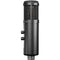Antelope Axino Synergy Core USB Microphone with Built-In Microphone Emulations