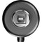 Antelope Axino Synergy Core USB Microphone with Built-In Microphone Emulations