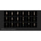 Antelope Axino Synergy Core USB Microphone with Built-In Microphone Emulations