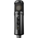 Antelope Axino Synergy Core USB Microphone with Built-In Microphone Emulations