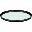 Ice IR/UV Cut Filter (86mm)