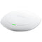 ZyXEL NWA5123-AC HD 802.11ac Wave 2 Dual-Band Wireless Access Point