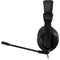 Adesso Xtream USB Multimedia Stereo Headset with Mic