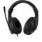 Adesso Xtream USB Multimedia Stereo Headset with Mic