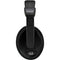 Adesso Xtream USB Multimedia Stereo Headset with Mic