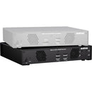 Matrox Extio N3208 IP KVM Receiver Appliance