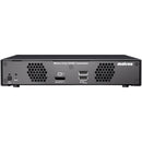 Matrox Extio N3208 IP KVM Transmitter Appliance