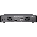 Matrox Extio N3408 IP KVM Transmitter Appliance