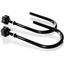 Inovativ Medium Cable Hooks (2-Pack)