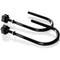 Inovativ Medium Cable Hooks (2-Pack)