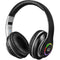 Adesso Xtream P500 Bluetooth Stereo Headphones
