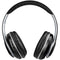 Adesso Xtream P500 Bluetooth Stereo Headphones