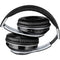 Adesso Xtream P500 Bluetooth Stereo Headphones