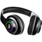 Adesso Xtream P500 Bluetooth Stereo Headphones