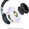 Adesso Xtream P500 Bluetooth Stereo Headphones