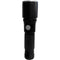 Go Green Zoomie 2.0 Rechargeable LED Flashlight