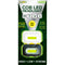 Go Green COB LED Headlight (2-Pack)