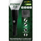Go Green Zoomie 2.0 Rechargeable LED Flashlight