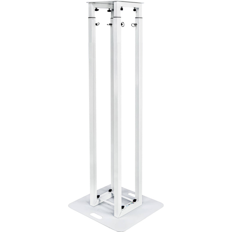 ColorKey LS8 8' Lighting Stand