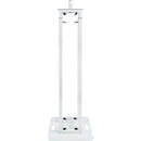 ColorKey LS8 8' Lighting Stand
