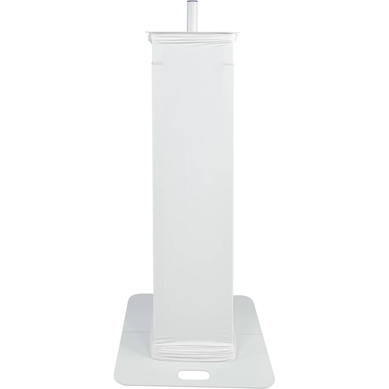 ColorKey LS6 6' Lighting Stand