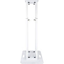 ColorKey LS6 6' Lighting Stand