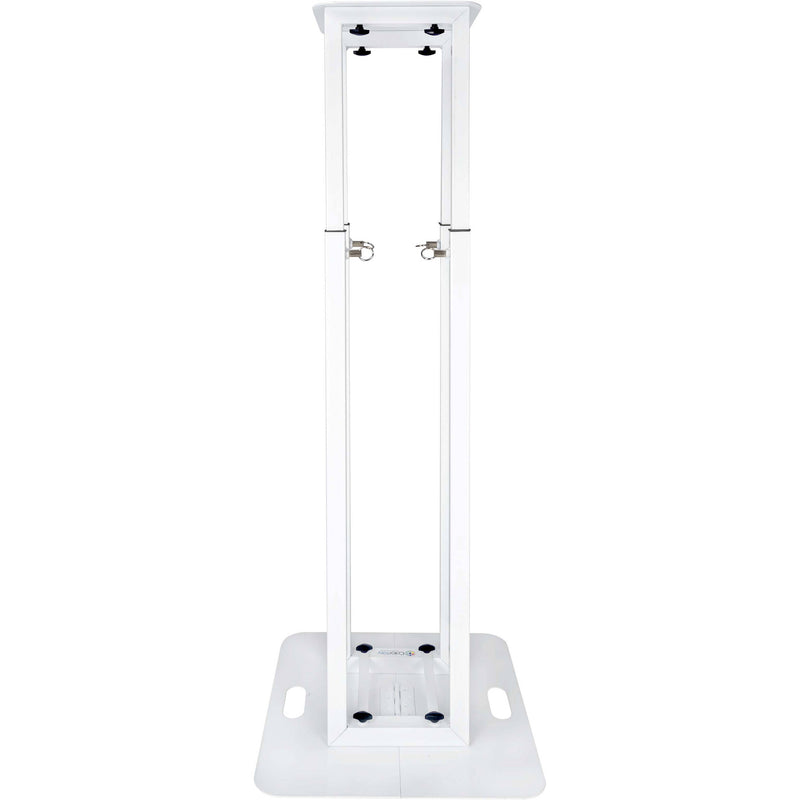 ColorKey LS6 6' Lighting Stand