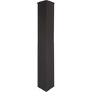 ColorKey LS6 Scrim (Black)