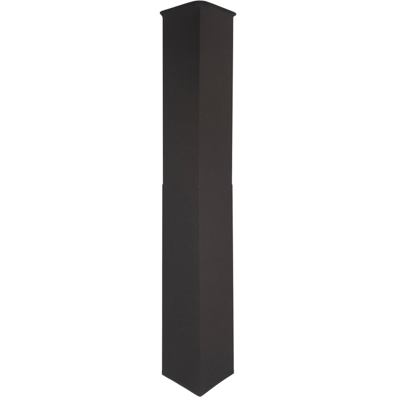 ColorKey LS6 Scrim (Black)