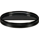 Nisha 82mm Double Exposure Attachment