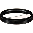 Nisha Split Field Lens +2 (62mm)