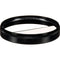 Nisha Split Field Lens +2 (62mm)