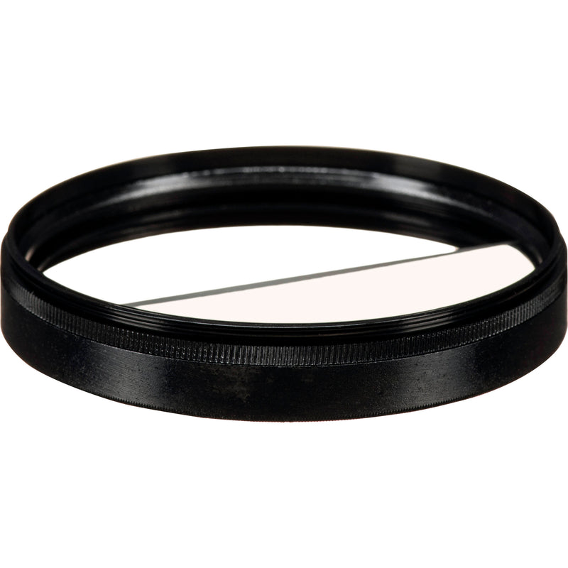Nisha Split Field Lens +2 (62mm)