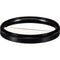 Nisha Split Field Lens +2 (72mm)