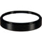 Nisha 58mm Close-Up Lens Set (+1, +2, +4, Macro)