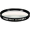 Nisha 58mm Close-Up Lens Set (+1 / +2 / +4)