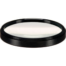 Nisha 58mm Close-Up Lens Set (+1 / +2 / +4)