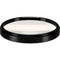 Nisha 58mm Close-Up Lens Set (+1 / +2 / +4)