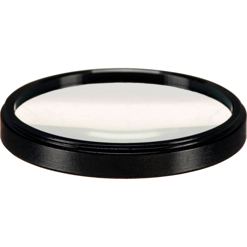 Nisha 58mm Close-Up Lens Set (+1 / +2 / +4)