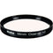 Nisha 58mm Close-Up Lens Set (+1 / +2 / +4)