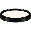 Nisha 58mm Close-Up Lens Set (+1 / +2 / +4)