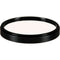 Nisha 58mm Close-Up Lens Set (+1 / +2 / +4)