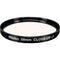 Nisha 58mm Close-Up Lens Set (+1 / +2 / +4)